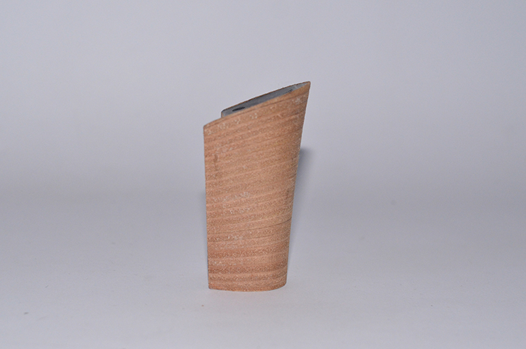 Portfolio Image